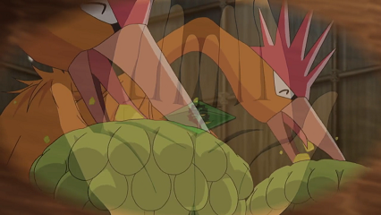 Fichier:SL121 - Rapasdepic (Flash-back).png