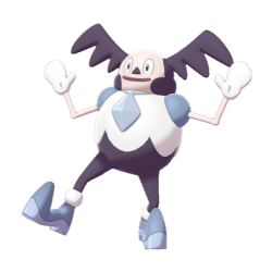 Sprite 0122 Galar chromatique EB.png