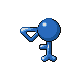 Sprite 0201 F chromatique dos DP.png