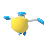 Sprite 0279 NPSnap.png