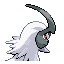 Fichier:Sprite 0359 dos RS.png