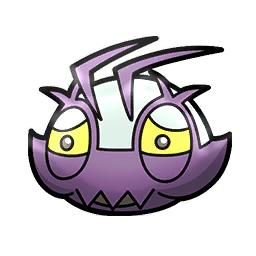 Sprite 0767 Sh.png