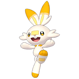 Sprite 0813 chromatique PM.png