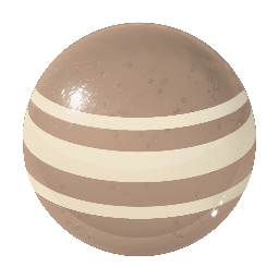 Sprite Bonbon Kicklee GO.png
