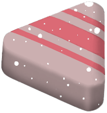 Sprite Bonbon L Mimantis GO.png