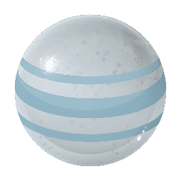 Sprite Bonbon Magnéti GO.png