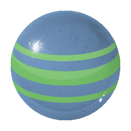 Sprite Bonbon Mystherbe GO.png