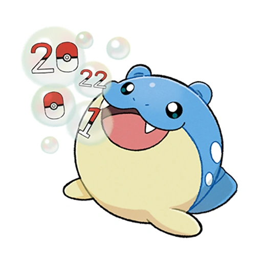 Fichier:Sticker Journée Communauté Obalie 4 - GO.png