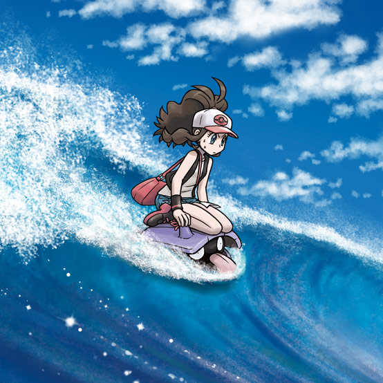 Fichier:Artwork Surf.png