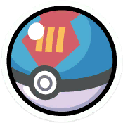 Autocollant Appât Ball HOME.png