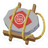 Autocollant Rocher Effort HOME.png