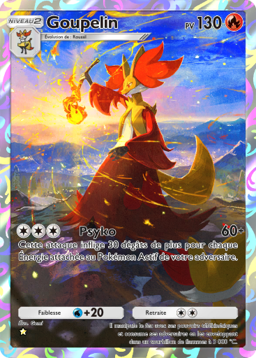 Fichier:Carte L'Ambition de la Team Rocket 073.png