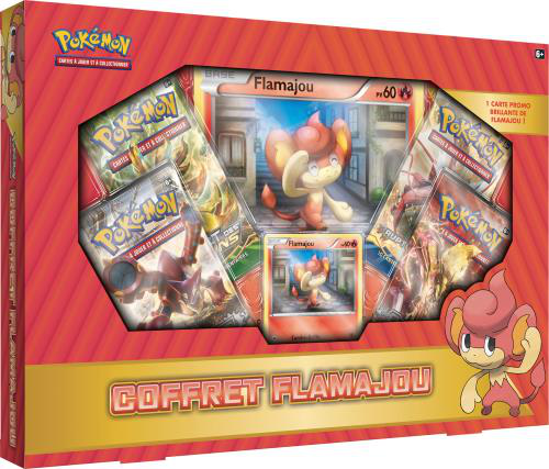 Fichier:Coffret Flamajou.png