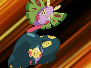 Fichier:DP055 - Séviper et Papinox de Jessie.png