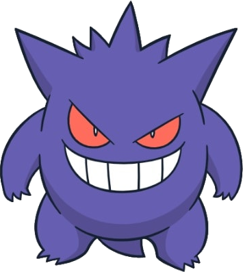 Fichier:Ectoplasma (2)-CA-v2.png