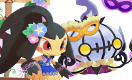 Fichier:Icône Livraison Mysdibule Solstice d'été et Lugulabre Halloween CM.png