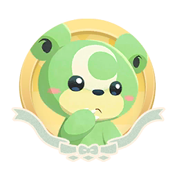 Image de profil Teddiursa chromatique (or) A CM.png