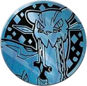 Jeton JCC Baojian Bleu Recto.png