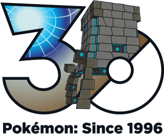 Fichier:Logo 0805 30 ans.png