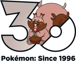 Fichier:Logo 0820 30 ans.png