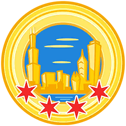 Médaille Festival Pokémon GO (2017) - GO.png