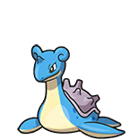 Fichier:Miniature 0131 Pokopia.png