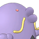 Fichier:Miniature 0317 PM.png