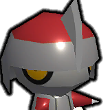 Fichier:Miniature 0624 PRR.png