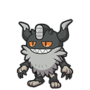 Berserkatt