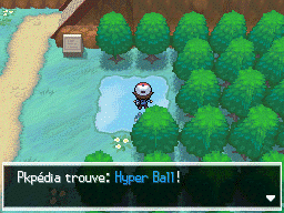 Mont Foré Hyper Ball 1 NB.png