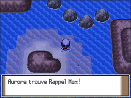 Route 213 Rappel Max Pt.png
