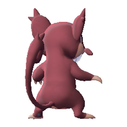 Sprite 0019 Alola chromatique dos LGPE.png