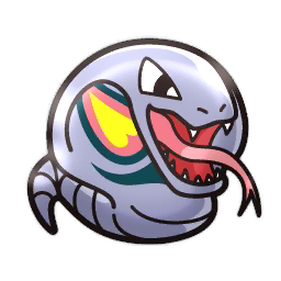 Sprite 0024 Sh.png