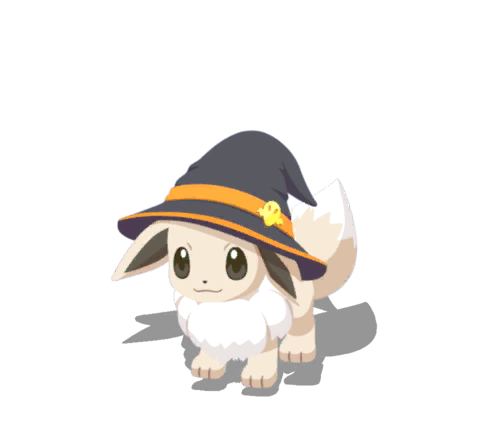 Fichier:Sprite 0133 Halloween ♂ chromatique Sleep.png