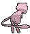 Fichier:Sprite 0151 dos XY.png
