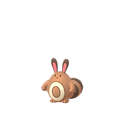 Sprite 0161 GO-v1.png