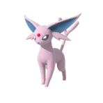 Sprite 0196 NPSnap.png