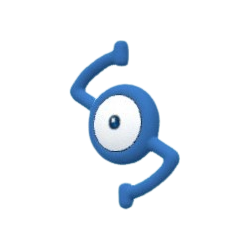 Sprite 0201 S chromatique DEPS.png