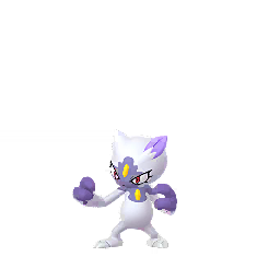 Sprite 0215 Hisui ♀ GO.png