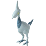 Sprite 0227 NPSnap.png