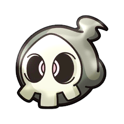 Sprite 0355 Sh.png