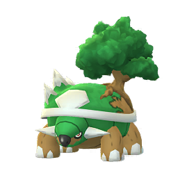 Sprite 0389 GO.png