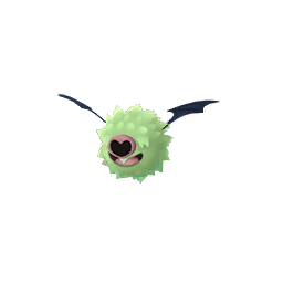 Sprite 0527 chromatique GO.png