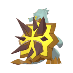 Sprite 0776 chromatique EB.png