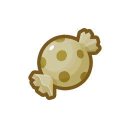 Sprite Bonbon Racaillou Sleep.png