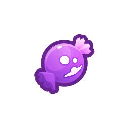 Fichier:Sprite Bonbon de type Poison S Sleep.png