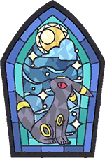 Sprite Vitrail lunaire CM.png