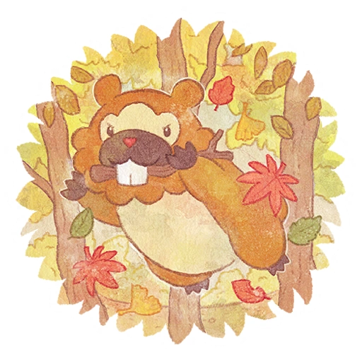 Fichier:Sticker Au max (Keunotor) - GO.png