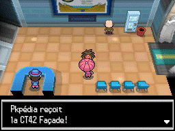Fichier:Aquatube CT42 N2B2.png