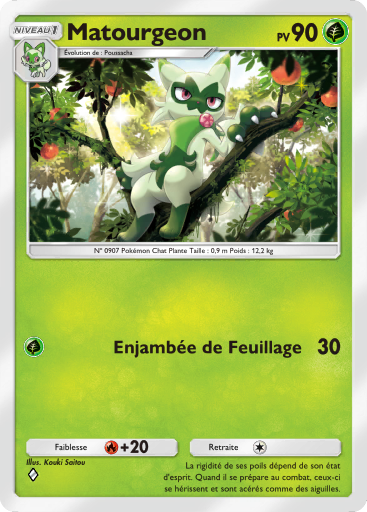 Fichier:Carte Merveilles de Paldea 002.png